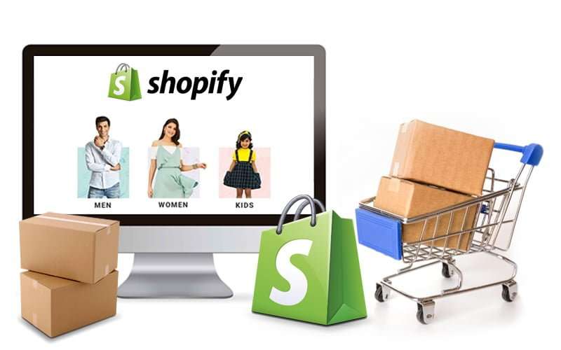 shopify_image