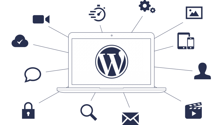 WordPress-Development-Services-768x432